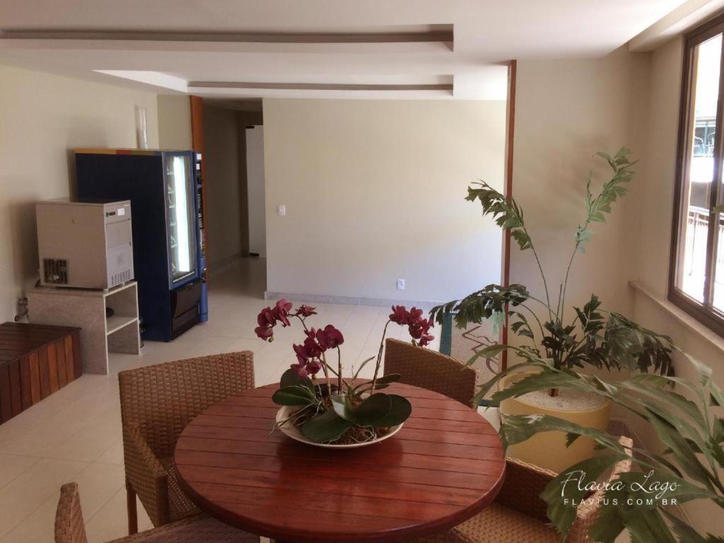 Belissimo Apartamento Centro De Itaipava All Suites Petropolis  Exterior photo